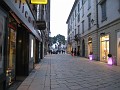 2012 Lecco Italy 240